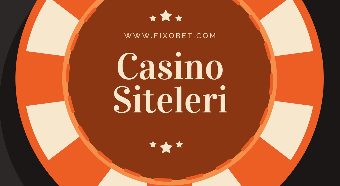vizebet Casino Yasal Mı