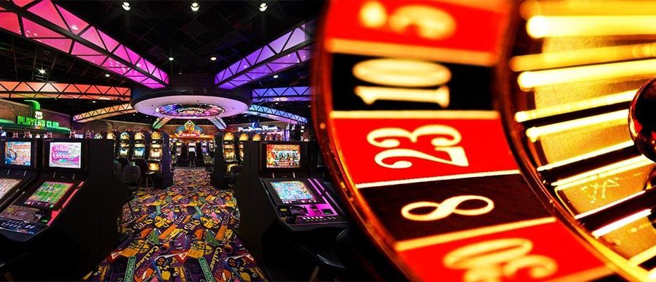 Lisanslı Casino Siteleri Hangileridir?